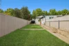 1/218 Sir Donald Bradman Drive, Cowandilla, SA 5033-Image
