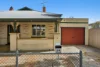 1/218 Sir Donald Bradman Drive, Cowandilla, SA 5033-Image