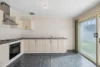 1/218 Sir Donald Bradman Drive, Cowandilla, SA 5033-Image