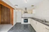 1/218 Sir Donald Bradman Drive, Cowandilla, SA 5033-Image