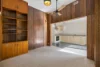1/218 Sir Donald Bradman Drive, Cowandilla, SA 5033-Image