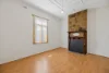 1/218 Sir Donald Bradman Drive, Cowandilla, SA 5033-Image
