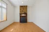 1/218 Sir Donald Bradman Drive, Cowandilla, SA 5033-Image