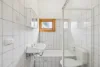 1/218 Sir Donald Bradman Drive, Cowandilla, SA 5033-Image