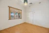1/218 Sir Donald Bradman Drive, Cowandilla, SA 5033-Image