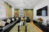 1/219 Anzac Highway, Plympton, SA 5038-Image
