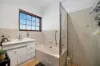 1/219 Anzac Highway, Plympton, SA 5038-Image