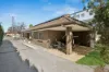 1/219 Anzac Highway, Plympton, SA 5038-Image