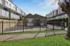 1/219 Anzac Highway, Plympton, SA 5038-Image