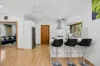 1/219 Anzac Highway, Plympton, SA 5038-Image