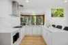 1/219 Anzac Highway, Plympton, SA 5038-Image