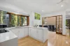 1/219 Anzac Highway, Plympton, SA 5038-Image