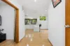 1/219 Anzac Highway, Plympton, SA 5038-Image