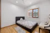 1/219 Anzac Highway, Plympton, SA 5038-Image