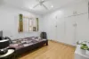 1/219 Anzac Highway, Plympton, SA 5038-Image