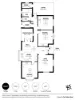 1/219 Anzac Highway, Plympton, SA 5038-Floorplan