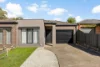 1/219 Gap Road, Sunbury, Vic 3429