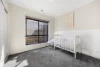 1/219 Gap Road, Sunbury, Vic 3429-Image