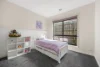 1/219 Gap Road, Sunbury, Vic 3429-Image