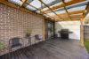 1/219 Gap Road, Sunbury, Vic 3429-Image