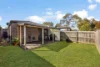 1/219 Gap Road, Sunbury, Vic 3429-Image