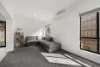 1/219 Gap Road, Sunbury, Vic 3429-Image