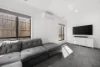 1/219 Gap Road, Sunbury, Vic 3429-Image