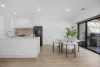 1/219 Gap Road, Sunbury, Vic 3429-Image