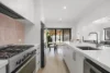 1/219 Gap Road, Sunbury, Vic 3429-Image