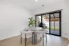 1/219 Gap Road, Sunbury, Vic 3429-Image