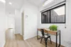 1/219 Gap Road, Sunbury, Vic 3429-Image