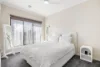 1/219 Gap Road, Sunbury, Vic 3429-Image