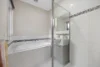 1/219 Gap Road, Sunbury, Vic 3429-Image