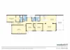 1/219 Gap Road, Sunbury, Vic 3429-Floorplan