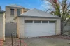 1/21A Eighth Street, Gawler South, SA 5118