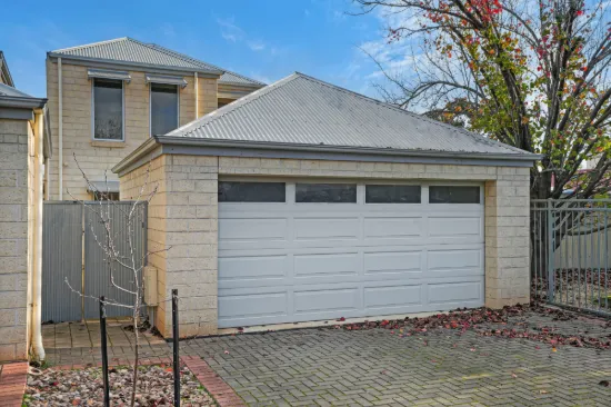 1/21A Eighth Street, Gawler South, SA 5118
