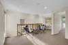 1/21A Eighth Street, Gawler South, SA 5118-Image