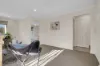 1/21A Eighth Street, Gawler South, SA 5118-Image
