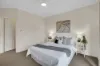 1/21A Eighth Street, Gawler South, SA 5118-Image