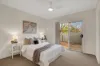 1/21A Eighth Street, Gawler South, SA 5118-Image