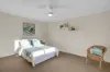 1/21A Eighth Street, Gawler South, SA 5118-Image