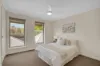 1/21A Eighth Street, Gawler South, SA 5118-Image