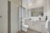 1/21A Eighth Street, Gawler South, SA 5118-Image