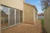 1/21A Eighth Street, Gawler South, SA 5118-Image