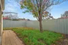 1/21A Eighth Street, Gawler South, SA 5118-Image