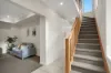1/21A Eighth Street, Gawler South, SA 5118-Image