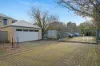 1/21A Eighth Street, Gawler South, SA 5118-Image