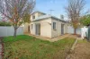 1/21A Eighth Street, Gawler South, SA 5118-Image
