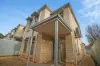 1/21A Eighth Street, Gawler South, SA 5118-Image