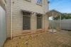 1/21A Eighth Street, Gawler South, SA 5118-Image